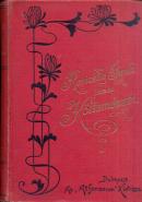 Reviczky Gyula: Összes költeményei. 2. kiadás