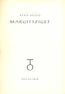 Rexa Dezső: Margitsziget