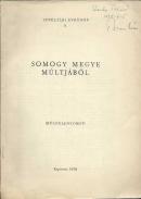 Levéltári Évkönyv 9.