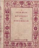 Művészet és dekoráció 