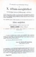 Sorsjegy
