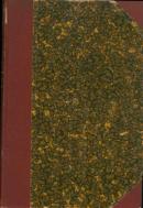 Magyarország története