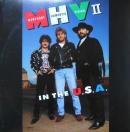 MHV (2) – In The U.S.A.