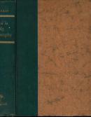 This is my Philosophy