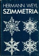 Hermann Weyl: Szimmetria