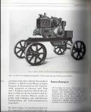 Vom Klepper zum Schlepper