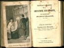Imitatione Jesu Christi