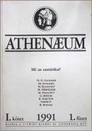 Athenaeum