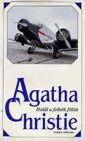 Agatha Christie