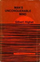 Man's Unconquerable Mind 