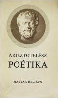 Arisztotelész: Poétika