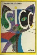 Grätzer József: Sicc