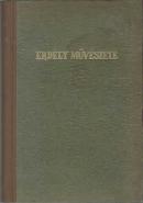Biró József: Erdély művészete
