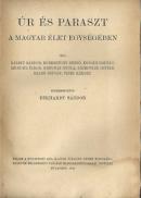 Úr és paraszt a magyar élet egységében
