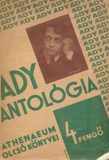 Ady