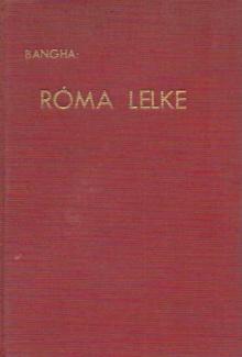 Róma lelke