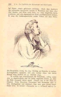 Abriss der Musikgeschichte