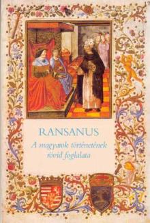 Petrus Ransanus