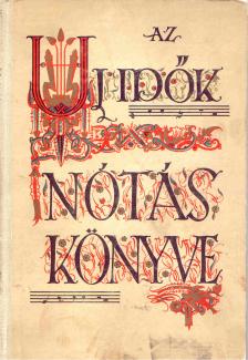 Az Új Idők Nótáskönyve