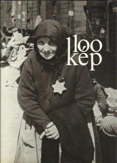 Ember Mária: 100 kép