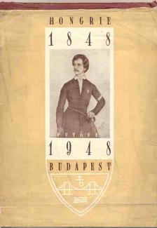 Naptár 1848-1948