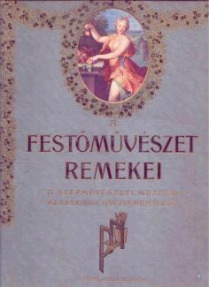 Pesti Napló