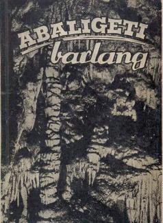 Az abaligeti barlang