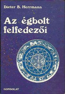 Az égbolt