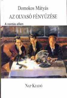 Magyar Esszék