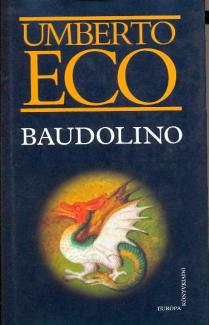 Ecco