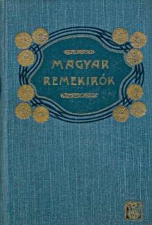 Gyöngyösi