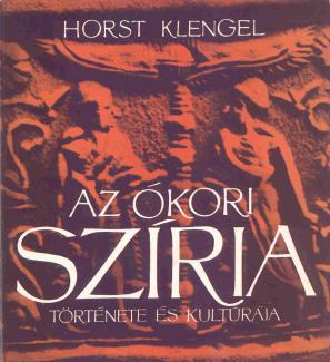 Szíria