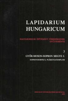 Sopronhorpács, plébániatemplom