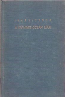 Lissner