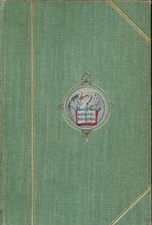 Memoiren des Marschalls Macdonald