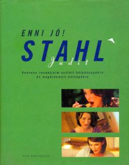 Enni jó