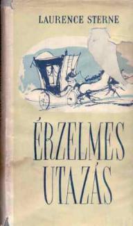 Érzelmes utazás