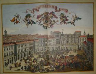 Teatro di Torino
