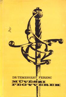 Művészi fegyverek