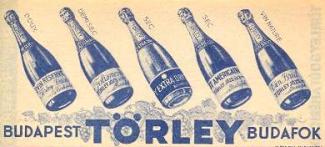Törley