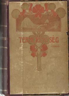 Termékenység