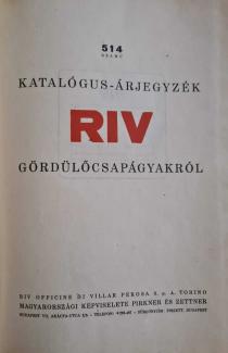 RIV