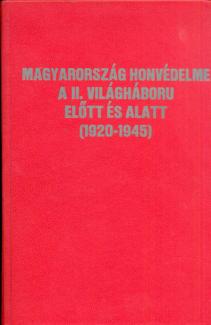 II. világháboru
