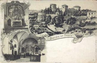 Fiume