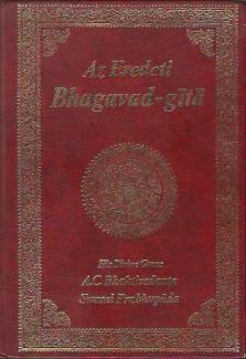 Baghita