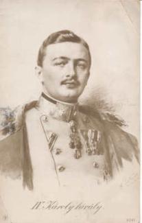IV.Karoly