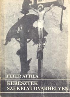 Keresztek