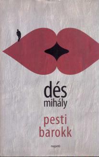 Pesti barokk