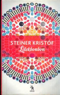 Steiner Kristóf