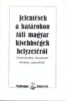 Jelentés